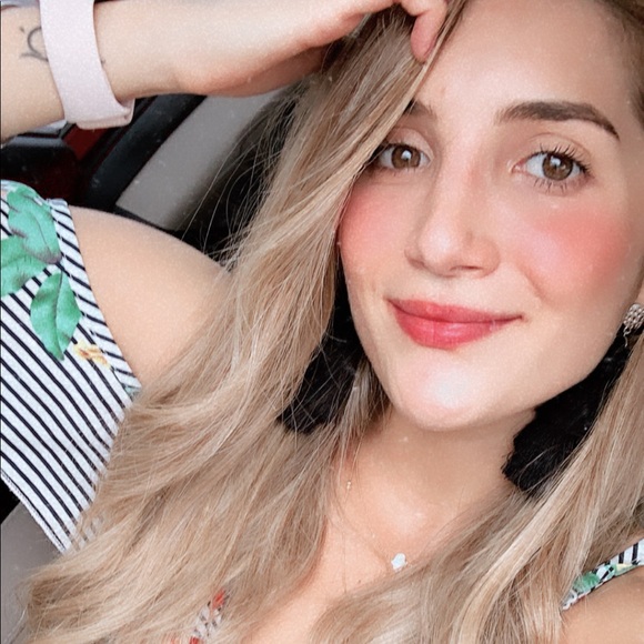 Meet your Posher, Yalimar - Picture 1 of 1